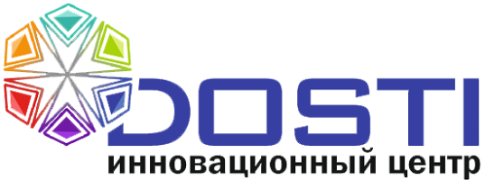 DOSTI Education LMS